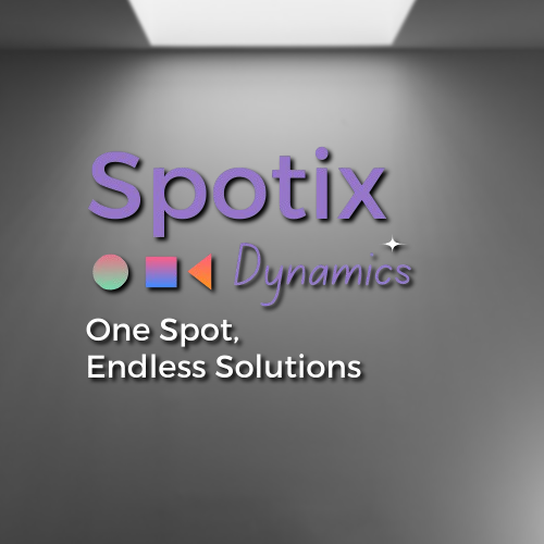 Spotix Dynamics