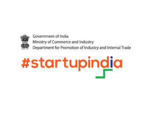 Startup India