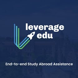 Leverage Edu