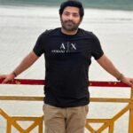 Vidit Parashar