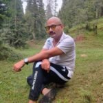 Sushil Singh