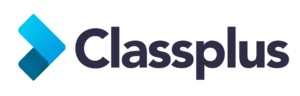 Classplus