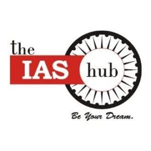 IAS Hub