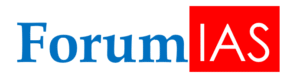 ForumIAS