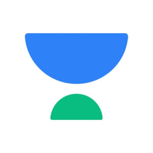 Unacademy