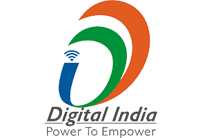 Digital India