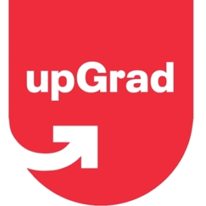 upGrad
