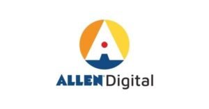 ALLEN Digital