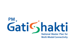 PM Gati Shakti