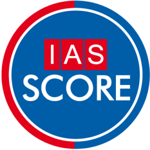 GS Score