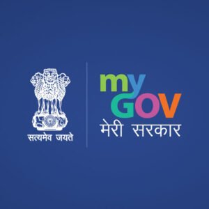 MyGov India