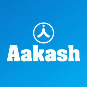 Aakash Educational Services